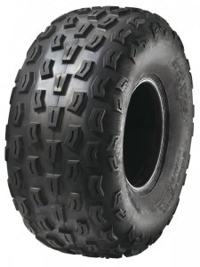SUNF A-029 20x7.00-8 2PR TL