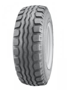JOURNEY H8020A 10.0/80-12 121A8 10PR TL #E