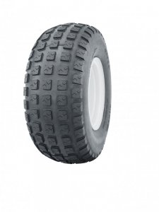 WANDA P519 15x6.00-6 2PR TL
