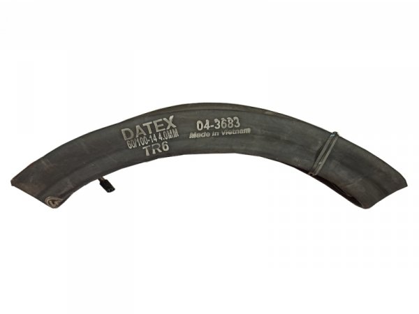 Dętka Datex 90/100-16 TR6 4,0mm EXTREME STRONG 04-3710