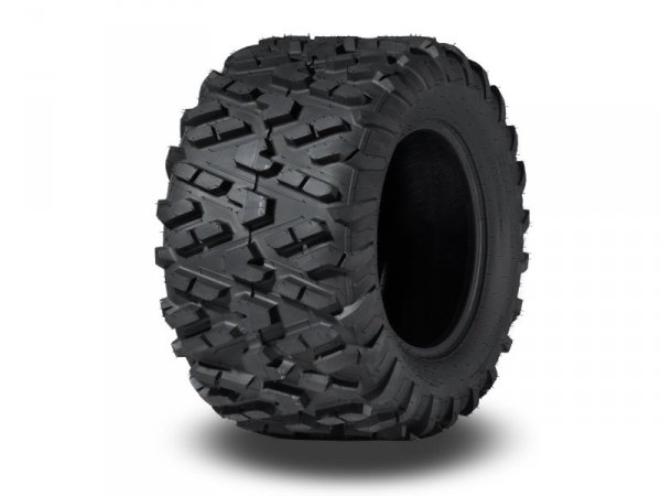 DATEX 26x9-12 A102 6PR TL 49J #E