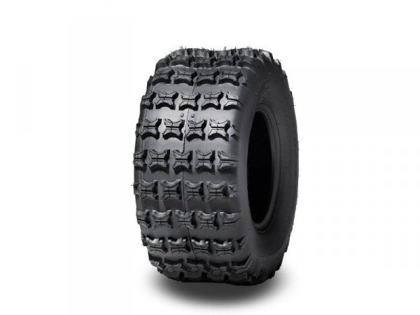DATEX 18x9.50-8 P73 4PR TL 31N #E
