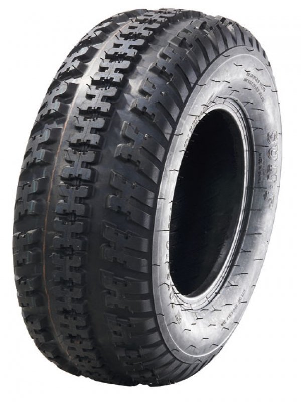SUNF A-031 21x7-10 6PR 35J TL #E