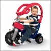 LITTLE TIKES 601835 - SKUTER COZY CYCLE