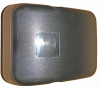 LUSTRO LUSTERKO MAN F2000 DAF PANORAMA
