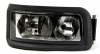 REFLEKTOR LAMPA MAN TGA TGL TGM PRAWY MANUAL