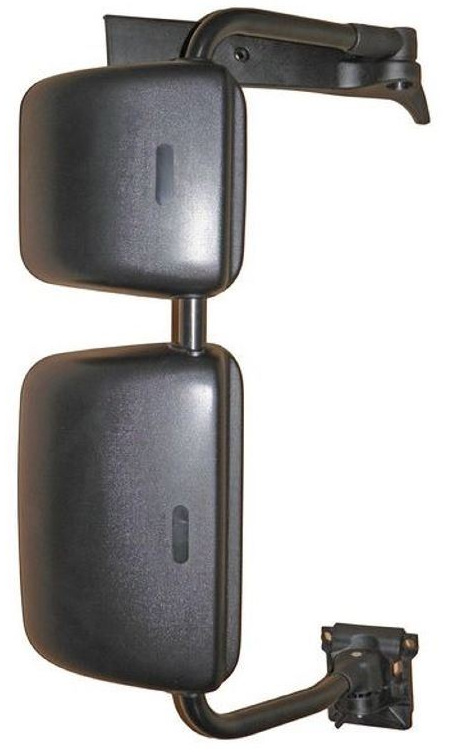 LUSTRO RENAULT MIDLUM 06-PRAWE