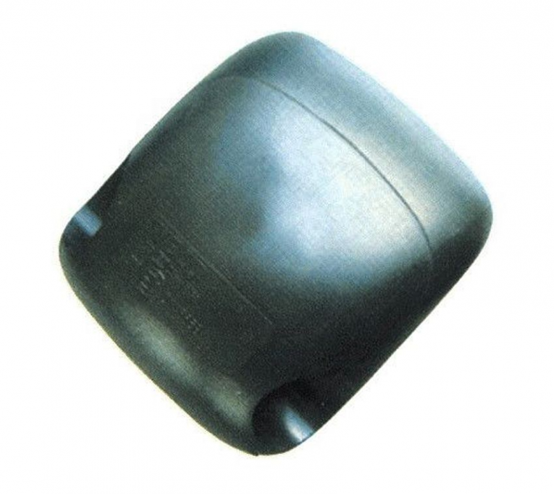 LUSTRO IVECO EUROSTAR MANUALNE