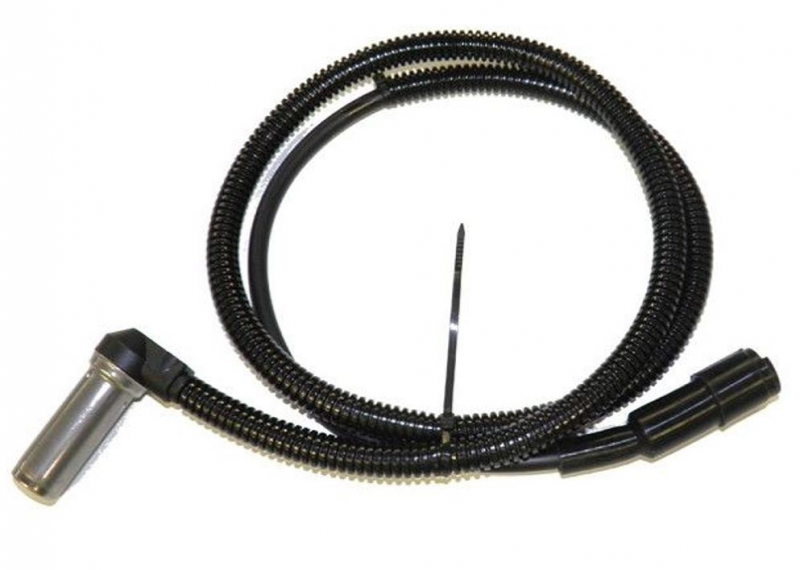 CZUJNIK ABS SCANIA 4 KATOWY L-1000 MM