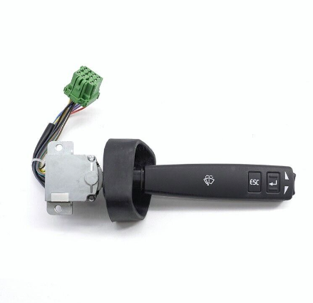 PRZEŁĄCZNIK POD KIEROWNICĄ VOLVO FH12 N/TYP