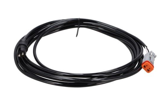 KABEL CZUJNIKA ABS 4M TEBS-G2.2