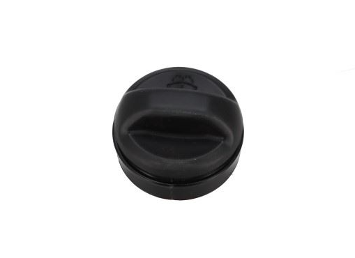 KOREK ZBIORN.SPRYSK.SCANIA L/P/G/R/S 16-