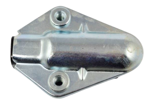 WSPORNIK CZUJNIKA ABS VOLVO