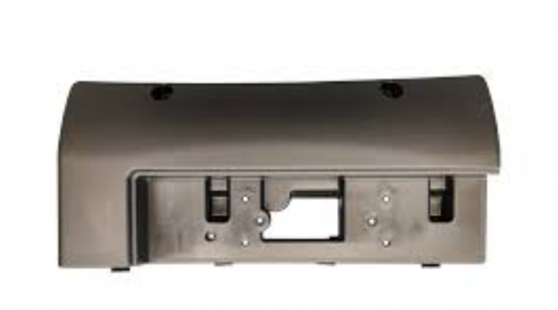 WSPORNIK LAMPY IVECO LEWY