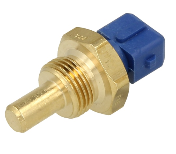 CZUJNIK TEMPERATURY WODY DAF