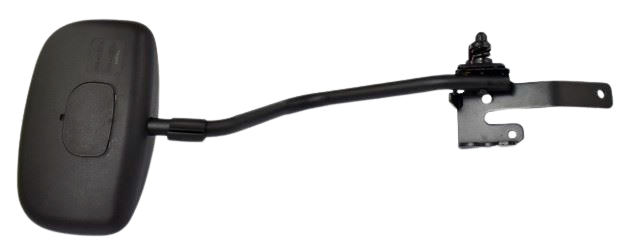 LUSTRO RAMPOWE VOLVO FH12, FM12