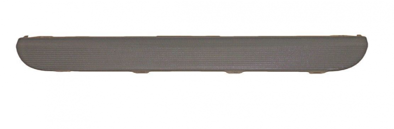 ZASLEPKA ATRAPY SCANIA R