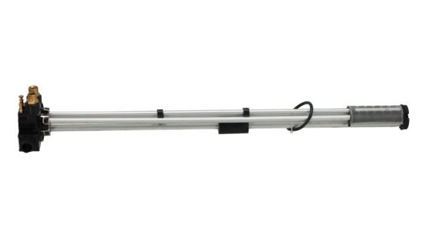 CZUJNIK POZIOMU PAL.VOLVO FH L-680MM