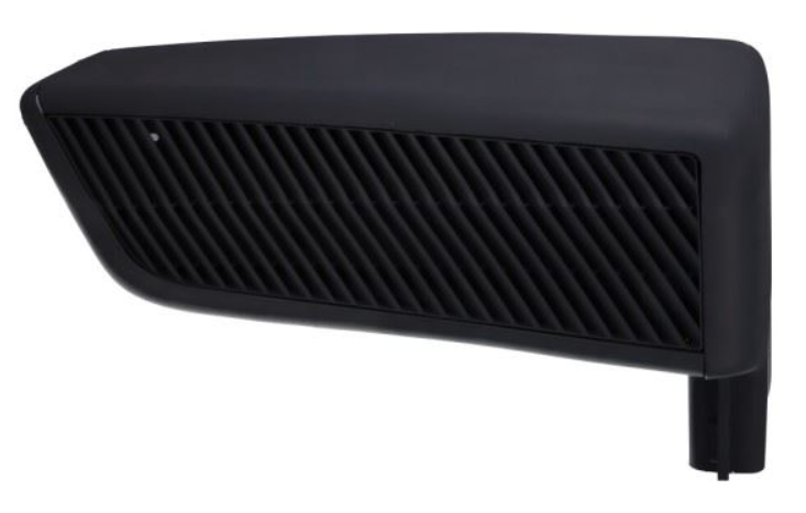 WLOT POWIETRZA VOLVO FH4 FM4 KOMIN