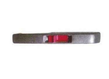 UCHWYT DRZWI MB 641 PRAWY