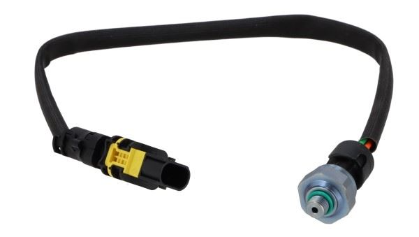 CZUJNIK CISNIENIA KLIMATYZACJI VOLVO FH4