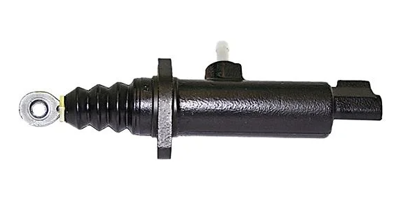 POMPKA SPRZEGLA DAF 95