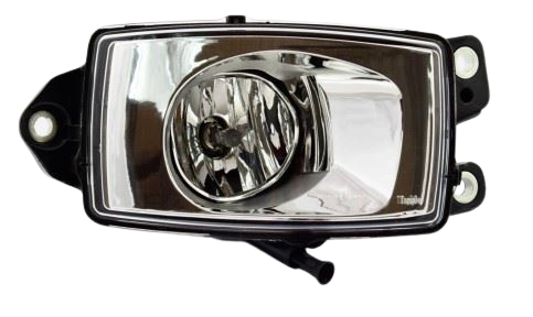 LAMPA PRZECIWMGIELNA RENAULT GAMA T PRAWA
