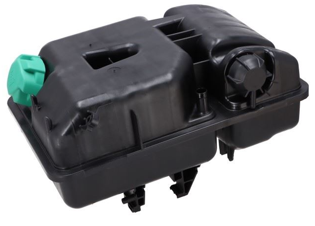 ZBIORNIK WYROWNAWCZY DAF XF106