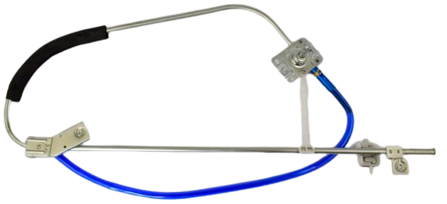 MECHANIZM PODN.SZYBY IVECO EUROCARGO