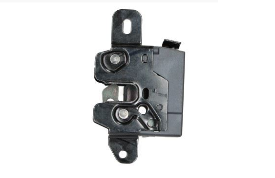 GÓRNY ZAMEK ATRAPY SCANIA PRAWY