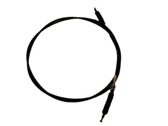 LINKA GAZU MAN 19372 L=2165MM