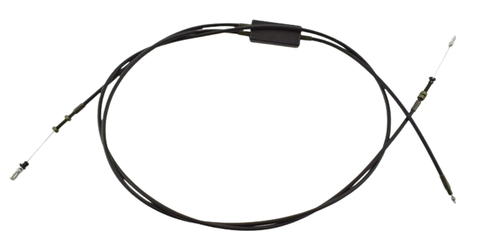 LINKA ATRAPY SCANIA R KPL.