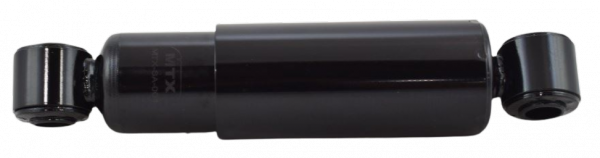 AMORTYZATOR BPW 33X50