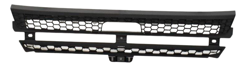 KRATKA ATRAPY SCANIA R500 SRODKOWA