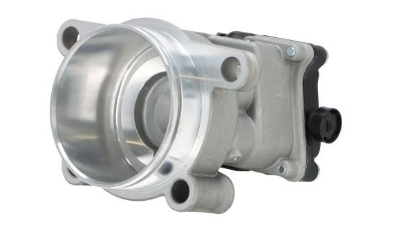 CYLINDER SKRZYNI BIEGÓW MERCEDES