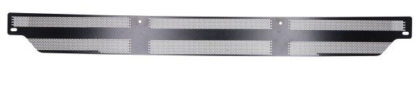 KRATKA ATRAPY MAN TGX 2020- DOLNA