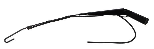 RAMIE WYCIERACZKI DAF 95XF L-528