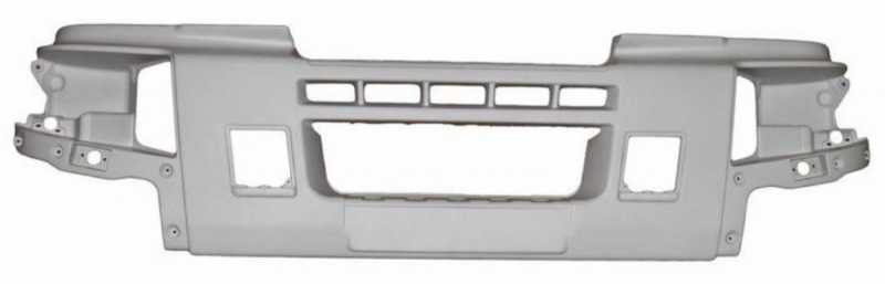 ZDERZAK RENAULT PREMIUM DXI