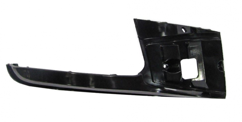 OBUDOWA KIERUNKOWSKAZU VOLVO FH4 PRAWA