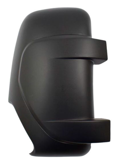 OBUDOWA LUSTRA RENAULT MASTER 10-