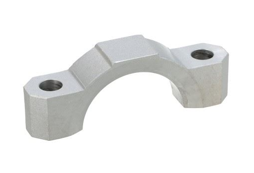 WSPORNIK SCANIA L/P/G/R/S 16-