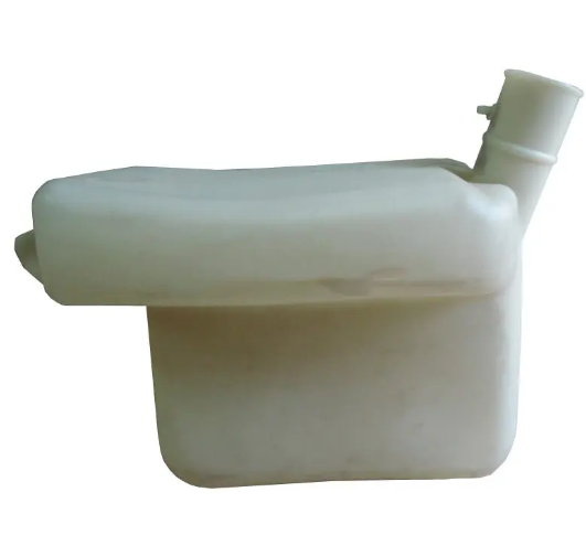 ZBIORNIK SPRYSKIWACZA VOLVO F10-12