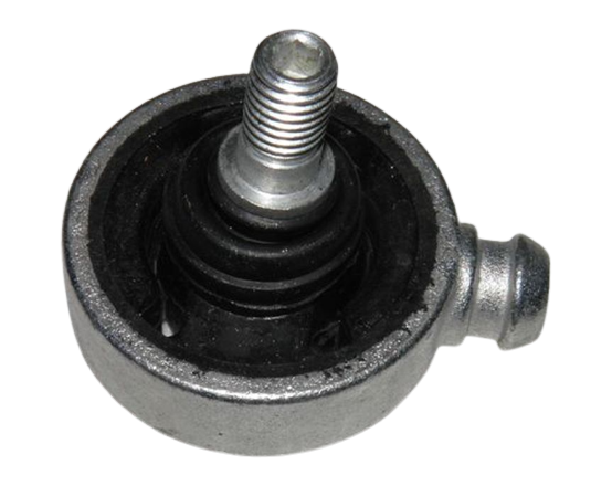 SWORZEN KULISTY RVI PREMIUM