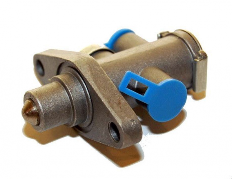 ZAWÓR POŁBIEGÓW SCANIA 4