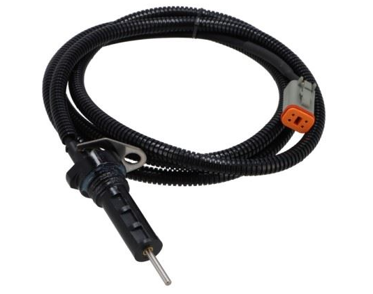 CZUJNIK KLOCKOW HAM.RVI MAGNUM E-TECH