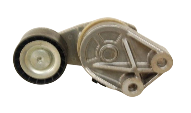 NAPINACZ PASKA VOLVO FH12/16