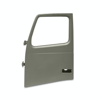 DRZWI VOLVO FH12 FH16 LEWE