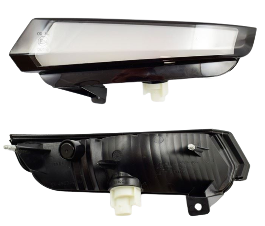 KIERUNKOWSKAZ IVECO DAILY 2014- LEWY