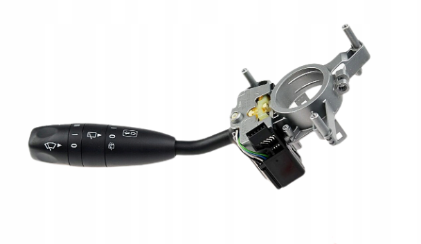 PRZELACZNIK POD KIER MB SPRINTER 06-11