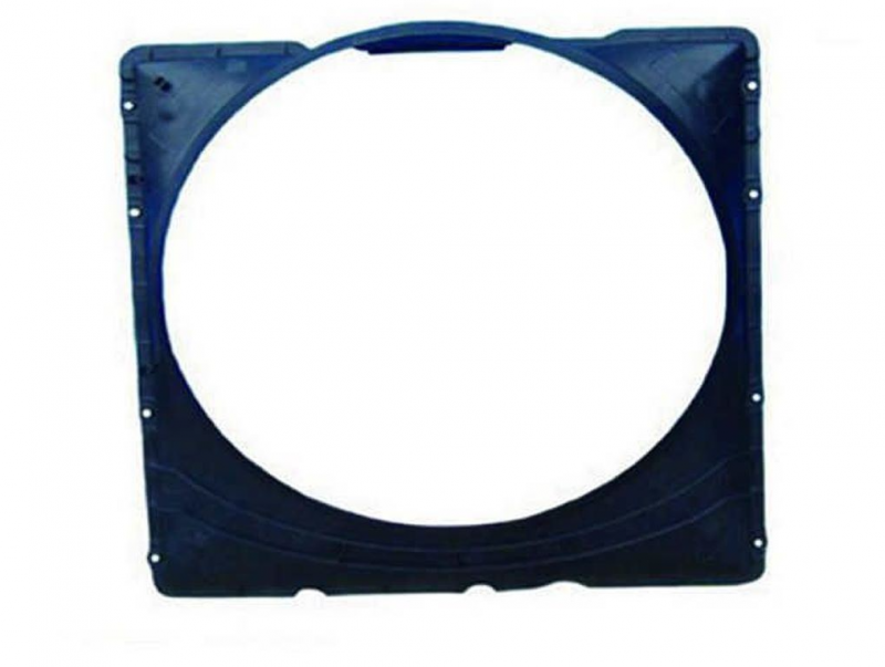 OBUDOWA TUNELU WENTYLATORA VOLVO FH12